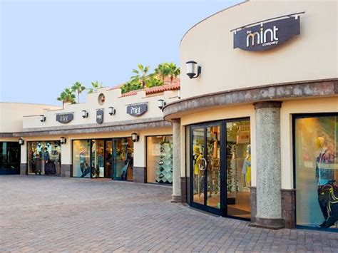 meloneras shopping|THE 5 BEST Places to Go Shopping in Meloneras